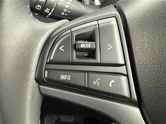 ���ڥ���ޤΤ�������ˡ���äȰ¿��򡣡ۥ���С����ݾڤϡ����Ե�Υ��̵���¡����ʤ������饤�դ��б����뽼�¤����ݾ����ơ��ݾڴ��֤ˤ�ä��ݾ����Ƥ��Ѥ��ޤ����� 5