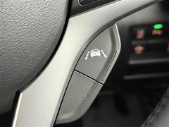 �������򢨤ʤɤ��ä���ɽ���ǰ¿����󶡡������Ҵ��ˤ��Ĵ���η�̡�������֤�Ƚ�Ǥ��줿��ξ�ϰ���Ź�ޤ�����������ԤʤäƤ���ޤ������졢Ǽ�ֻ��˽����򤬤��ä����ˤϤ�����β�����˱����ޤ��� 7