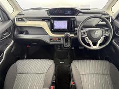 ���ǿ��ʥӡʥե륻������󥻥����ģ֣ĺ����ˤ⤴���⡣�����åĥ��ꥢ������ѥ��󡦥�����ץ��ΥʥӤ�谷���Ƥ���Хå������ʥХå���˥����˸��ʥ�˥����ʥե�åץ������˥����ˤμ��դ��ǽ�Ǥ��� 2