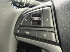 ���ڥ���ޤΤ�������ˡ���äȰ¿��򡣡ۥ���С����ݾڤϡ����Ե�Υ��̵���¡����ʤ������饤�դ��б����뽼�¤����ݾ����ơ��ݾڴ��֤ˤ�ä��ݾ����Ƥ��Ѥ��ޤ����� 5