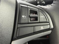 ����Ź�ϤǤ��ʤ���������ޤ��ߤ���������ʤ����ͤΰ٤˥ӥǥ����þ��̤���ǽ�Ǥ������ڣ������ƣ���ԣ���塦�ǣ����塡�ͣ������̣����б��������ޤ��� 6