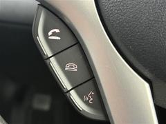 �������򢨤ʤɤ��ä���ɽ���ǰ¿����󶡡������Ҵ��ˤ��Ĵ���η�̡�������֤�Ƚ�Ǥ��줿��ξ�ϰ���Ź�ޤ�����������ԤʤäƤ���ޤ������졢Ǽ�ֻ��˽����򤬤��ä����ˤϤ�����β�����˱����ޤ��� 7