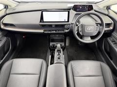 ���ǿ��ʥӡʥե륻������󥻥����ģ֣ĺ����ˤ⤴���⡣�����åĥ��ꥢ������ѥ��󡦥�����ץ��ΥʥӤ�谷���Ƥ���Хå������ʥХå���˥����˸��ʥ�˥����ʥե�åץ������˥����ˤμ��դ��ǽ�Ǥ��� 2