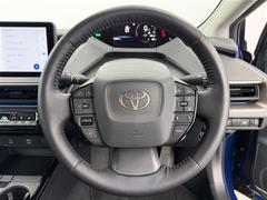 ���̤��̳�ƻ������ϲ���ޤǡ��������������������֤�����ˤ�Ǽ�֤���ǽ�Ǥ���ͭ���ˡ������á��᡼�롢ư��ʤɤǥ�⡼�ȤǤ��֤Τ�������ǽ�Ǥ������ڡ���ǫ���б�������ĺ���ޤ��ΤǤ����ڤˤ����̤������� 3