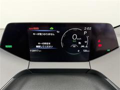 ���ڥ���ޤΤ�������ˡ���äȰ¿��򡣡ۥ���С����ݾڤϡ����Ե�Υ��̵���¡����ʤ������饤�դ��б����뽼�¤����ݾ����ơ��ݾڴ��֤ˤ�ä��ݾ����Ƥ��Ѥ��ޤ����� 4