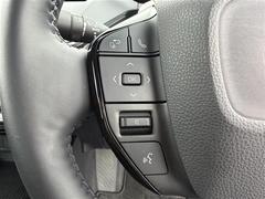 ����Ź�ϤǤ��ʤ���������ޤ��ߤ���������ʤ����ͤΰ٤˥ӥǥ����þ��̤���ǽ�Ǥ������ڣ������ƣ���ԣ���塦�ǣ����塡�ͣ������̣����б��������ޤ��� 6