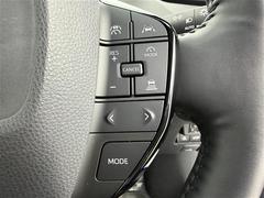 �������򢨤ʤɤ��ä���ɽ���ǰ¿����󶡡������Ҵ��ˤ��Ĵ���η�̡�������֤�Ƚ�Ǥ��줿��ξ�ϰ���Ź�ޤ�����������ԤʤäƤ���ޤ������졢Ǽ�ֻ��˽����򤬤��ä����ˤϤ�����β�����˱����ޤ��� 7