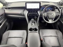 ���ǿ��ʥӡʥե륻������󥻥����ģ֣ĺ����ˤ⤴���⡣�����åĥ��ꥢ������ѥ��󡦥�����ץ��ΥʥӤ�谷���Ƥ���Хå������ʥХå���˥����˸��ʥ�˥����ʥե�åץ������˥����ˤμ��դ��ǽ�Ǥ��� 2