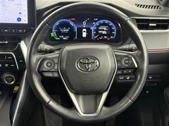 ���̤��̳�ƻ������ϲ���ޤǡ��������������������֤�����ˤ�Ǽ�֤���ǽ�Ǥ���ͭ���ˡ������á��᡼�롢ư��ʤɤǥ�⡼�ȤǤ��֤Τ�������ǽ�Ǥ������ڡ���ǫ���б�������ĺ���ޤ��ΤǤ����ڤˤ����̤������� 3