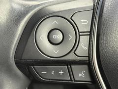 ���ڥ���ޤΤ�������ˡ���äȰ¿��򡣡ۥ���С����ݾڤϡ����Ե�Υ��̵���¡����ʤ������饤�դ��б����뽼�¤����ݾ����ơ��ݾڴ��֤ˤ�ä��ݾ����Ƥ��Ѥ��ޤ����� 5