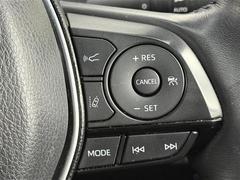 ����Ź�ϤǤ��ʤ���������ޤ��ߤ���������ʤ����ͤΰ٤˥ӥǥ����þ��̤���ǽ�Ǥ������ڣ������ƣ���ԣ���塦�ǣ����塡�ͣ������̣����б��������ޤ��� 6