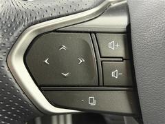 ���ڥ���ޤΤ�������ˡ���äȰ¿��򡣡ۥ���С����ݾڤϡ����Ե�Υ��̵���¡����ʤ������饤�դ��б����뽼�¤����ݾ����ơ��ݾڴ��֤ˤ�ä��ݾ����Ƥ��Ѥ��ޤ����� 5