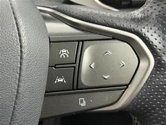 ����Ź�ϤǤ��ʤ���������ޤ��ߤ���������ʤ����ͤΰ٤˥ӥǥ����þ��̤���ǽ�Ǥ������ڣ������ƣ���ԣ���塦�ǣ����塡�ͣ������̣����б��������ޤ��� 6