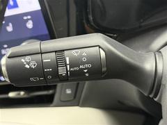 �������򢨤ʤɤ��ä���ɽ���ǰ¿����󶡡������Ҵ��ˤ��Ĵ���η�̡�������֤�Ƚ�Ǥ��줿��ξ�ϰ���Ź�ޤ�����������ԤʤäƤ���ޤ������졢Ǽ�ֻ��˽����򤬤��ä����ˤϤ�����β�����˱����ޤ��� 7