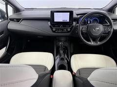 ���ǿ��ʥӡʥե륻������󥻥����ģ֣ĺ����ˤ⤴���⡣�����åĥ��ꥢ������ѥ��󡦥�����ץ��ΥʥӤ�谷���Ƥ���Хå������ʥХå���˥����˸��ʥ�˥����ʥե�åץ������˥����ˤμ��դ��ǽ�Ǥ��� 2