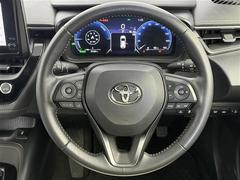 ���̤��̳�ƻ������ϲ���ޤǡ��������������������֤�����ˤ�Ǽ�֤���ǽ�Ǥ���ͭ���ˡ������á��᡼�롢ư��ʤɤǥ�⡼�ȤǤ��֤Τ�������ǽ�Ǥ������ڡ���ǫ���б�������ĺ���ޤ��ΤǤ����ڤˤ����̤������� 3