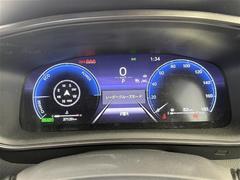 ���ڥ���ޤΤ�������ˡ���äȰ¿��򡣡ۥ���С����ݾڤϡ����Ե�Υ��̵���¡����ʤ������饤�դ��б����뽼�¤����ݾ����ơ��ݾڴ��֤ˤ�ä��ݾ����Ƥ��Ѥ��ޤ����� 4