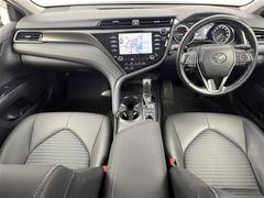 ���ǿ��ʥӡʥե륻������󥻥����ģ֣ĺ����ˤ⤴���⡣�����åĥ��ꥢ������ѥ��󡦥�����ץ��ΥʥӤ�谷���Ƥ���Хå������ʥХå���˥����˸��ʥ�˥����ʥե�åץ������˥����ˤμ��դ��ǽ�Ǥ��� 2