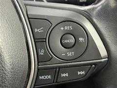 ����Ź�ϤǤ��ʤ���������ޤ��ߤ���������ʤ����ͤΰ٤˥ӥǥ����þ��̤���ǽ�Ǥ������ڣ������ƣ���ԣ���塦�ǣ����塡�ͣ������̣����б��������ޤ��� 6