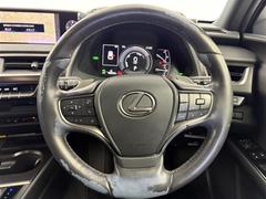 ���̤��̳�ƻ������ϲ���ޤǡ��������������������֤�����ˤ�Ǽ�֤���ǽ�Ǥ���ͭ���ˡ������á��᡼�롢ư��ʤɤǥ�⡼�ȤǤ��֤Τ�������ǽ�Ǥ������ڡ���ǫ���б�������ĺ���ޤ��ΤǤ����ڤˤ����̤������� 3