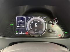 ���ڥ���ޤΤ�������ˡ���äȰ¿��򡣡ۥ���С����ݾڤϡ����Ե�Υ��̵���¡����ʤ������饤�դ��б����뽼�¤����ݾ����ơ��ݾڴ��֤ˤ�ä��ݾ����Ƥ��Ѥ��ޤ����� 4