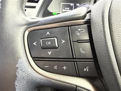 ����Ź�ϤǤ��ʤ���������ޤ��ߤ���������ʤ����ͤΰ٤˥ӥǥ����þ��̤���ǽ�Ǥ������ڣ������ƣ���ԣ���塦�ǣ����塡�ͣ������̣����б��������ޤ��� 6