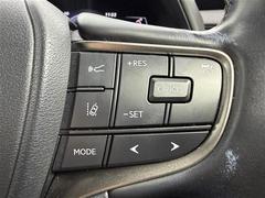 �������򢨤ʤɤ��ä���ɽ���ǰ¿����󶡡������Ҵ��ˤ��Ĵ���η�̡�������֤�Ƚ�Ǥ��줿��ξ�ϰ���Ź�ޤ�����������ԤʤäƤ���ޤ������졢Ǽ�ֻ��˽����򤬤��ä����ˤϤ�����β�����˱����ޤ��� 7