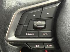 ���ڥ���ޤΤ�������ˡ���äȰ¿��򡣡ۥ���С����ݾڤϡ����Ե�Υ��̵���¡����ʤ������饤�դ��б����뽼�¤����ݾ����ơ��ݾڴ��֤ˤ�ä��ݾ����Ƥ��Ѥ��ޤ����� 5