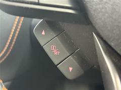 �������򢨤ʤɤ��ä���ɽ���ǰ¿����󶡡������Ҵ��ˤ��Ĵ���η�̡�������֤�Ƚ�Ǥ��줿��ξ�ϰ���Ź�ޤ�����������ԤʤäƤ���ޤ������졢Ǽ�ֻ��˽����򤬤��ä����ˤϤ�����β�����˱����ޤ��� 7