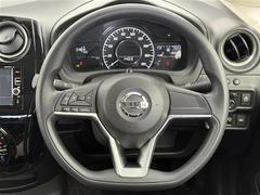 ���̤��̳�ƻ������ϲ���ޤǡ��������������������֤�����ˤ�Ǽ�֤���ǽ�Ǥ���ͭ���ˡ������á��᡼�롢ư��ʤɤǥ�⡼�ȤǤ��֤Τ�������ǽ�Ǥ������ڡ���ǫ���б�������ĺ���ޤ��ΤǤ����ڤˤ����̤������� 3