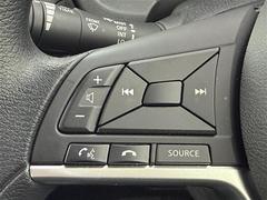 ���ڥ���ޤΤ�������ˡ���äȰ¿��򡣡ۥ���С����ݾڤϡ����Ե�Υ��̵���¡����ʤ������饤�դ��б����뽼�¤����ݾ����ơ��ݾڴ��֤ˤ�ä��ݾ����Ƥ��Ѥ��ޤ����� 5