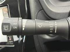 ����Ź�ϤǤ��ʤ���������ޤ��ߤ���������ʤ����ͤΰ٤˥ӥǥ����þ��̤���ǽ�Ǥ������ڣ������ƣ���ԣ���塦�ǣ����塡�ͣ������̣����б��������ޤ��� 6