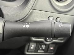 �������򢨤ʤɤ��ä���ɽ���ǰ¿����󶡡������Ҵ��ˤ��Ĵ���η�̡�������֤�Ƚ�Ǥ��줿��ξ�ϰ���Ź�ޤ�����������ԤʤäƤ���ޤ������졢Ǽ�ֻ��˽����򤬤��ä����ˤϤ�����β�����˱����ޤ��� 7