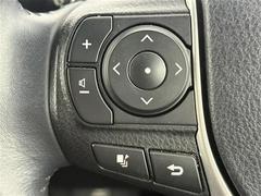 ���ڥ���ޤΤ�������ˡ���äȰ¿��򡣡ۥ���С����ݾڤϡ����Ե�Υ��̵���¡����ʤ������饤�դ��б����뽼�¤����ݾ����ơ��ݾڴ��֤ˤ�ä��ݾ����Ƥ��Ѥ��ޤ����� 5