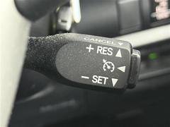 ����Ź�ϤǤ��ʤ���������ޤ��ߤ���������ʤ����ͤΰ٤˥ӥǥ����þ��̤���ǽ�Ǥ������ڣ������ƣ���ԣ���塦�ǣ����塡�ͣ������̣����б��������ޤ��� 6