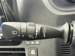 �������򢨤ʤɤ��ä���ɽ���ǰ¿����󶡡������Ҵ��ˤ��Ĵ���η�̡�������֤�Ƚ�Ǥ��줿��ξ�ϰ���Ź�ޤ�����������ԤʤäƤ���ޤ������졢Ǽ�ֻ��˽����򤬤��ä����ˤϤ�����β�����˱����ޤ��� 7