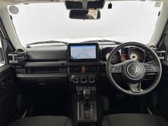 ���ǿ��ʥӡʥե륻������󥻥����ģ֣ĺ����ˤ⤴���⡣�����åĥ��ꥢ������ѥ��󡦥�����ץ��ΥʥӤ�谷���Ƥ���Хå������ʥХå���˥����˸��ʥ�˥����ʥե�åץ������˥����ˤμ��դ��ǽ�Ǥ��� 2