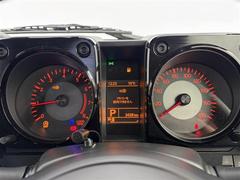 ���ڥ���ޤΤ�������ˡ���äȰ¿��򡣡ۥ���С����ݾڤϡ����Ե�Υ��̵���¡����ʤ������饤�դ��б����뽼�¤����ݾ����ơ��ݾڴ��֤ˤ�ä��ݾ����Ƥ��Ѥ��ޤ����� 4