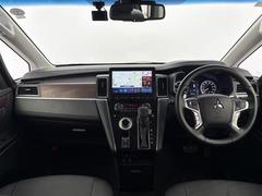 ���ǿ��ʥӡʥե륻������󥻥����ģ֣ĺ����ˤ⤴���⡣�����åĥ��ꥢ������ѥ��󡦥�����ץ��ΥʥӤ�谷���Ƥ���Хå������ʥХå���˥����˸��ʥ�˥����ʥե�åץ������˥����ˤμ��դ��ǽ�Ǥ��� 2