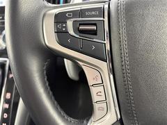 ����Ź�ϤǤ��ʤ���������ޤ��ߤ���������ʤ����ͤΰ٤˥ӥǥ����þ��̤���ǽ�Ǥ������ڣ������ƣ���ԣ���塦�ǣ����塡�ͣ������̣����б��������ޤ��� 6