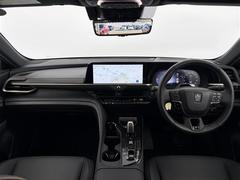 ���ǿ��ʥӡʥե륻������󥻥����ģ֣ĺ����ˤ⤴���⡣�����åĥ��ꥢ������ѥ��󡦥�����ץ��ΥʥӤ�谷���Ƥ���Хå������ʥХå���˥����˸��ʥ�˥����ʥե�åץ������˥����ˤμ��դ��ǽ�Ǥ��� 2