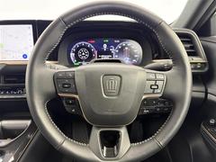 ���̤��̳�ƻ������ϲ���ޤǡ��������������������֤�����ˤ�Ǽ�֤���ǽ�Ǥ���ͭ���ˡ������á��᡼�롢ư��ʤɤǥ�⡼�ȤǤ��֤Τ�������ǽ�Ǥ������ڡ���ǫ���б�������ĺ���ޤ��ΤǤ����ڤˤ����̤������� 3