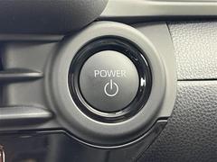 ���ڥ���ޤΤ�������ˡ���äȰ¿��򡣡ۥ���С����ݾڤϡ����Ե�Υ��̵���¡����ʤ������饤�դ��б����뽼�¤����ݾ����ơ��ݾڴ��֤ˤ�ä��ݾ����Ƥ��Ѥ��ޤ����� 5