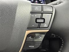 �������򢨤ʤɤ��ä���ɽ���ǰ¿����󶡡������Ҵ��ˤ��Ĵ���η�̡�������֤�Ƚ�Ǥ��줿��ξ�ϰ���Ź�ޤ�����������ԤʤäƤ���ޤ������졢Ǽ�ֻ��˽����򤬤��ä����ˤϤ�����β�����˱����ޤ��� 7