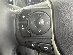 ����Ź�ϤǤ��ʤ���������ޤ��ߤ���������ʤ����ͤΰ٤˥ӥǥ����þ��̤���ǽ�Ǥ������ڣ������ƣ���ԣ���塦�ǣ����塡�ͣ������̣����б��������ޤ��� 6