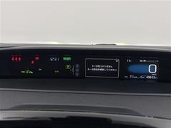 ���ڥ���ޤΤ�������ˡ���äȰ¿��򡣡ۥ���С����ݾڤϡ����Ե�Υ��̵���¡����ʤ������饤�դ��б����뽼�¤����ݾ����ơ��ݾڴ��֤ˤ�ä��ݾ����Ƥ��Ѥ��ޤ����� 4