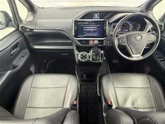 ���ǿ��ʥӡʥե륻������󥻥����ģ֣ĺ����ˤ⤴���⡣�����åĥ��ꥢ������ѥ��󡦥�����ץ��ΥʥӤ�谷���Ƥ���Хå������ʥХå���˥����˸��ʥ�˥����ʥե�åץ������˥����ˤμ��դ��ǽ�Ǥ��� 2