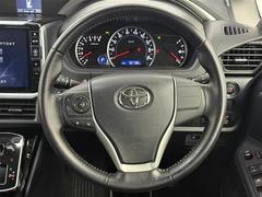 ���̤��̳�ƻ������ϲ���ޤǡ��������������������֤�����ˤ�Ǽ�֤���ǽ�Ǥ���ͭ���ˡ������á��᡼�롢ư��ʤɤǥ�⡼�ȤǤ��֤Τ�������ǽ�Ǥ������ڡ���ǫ���б�������ĺ���ޤ��ΤǤ����ڤˤ����̤������� 3