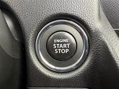 ���ڥ���ޤΤ�������ˡ���äȰ¿��򡣡ۥ���С����ݾڤϡ����Ե�Υ��̵���¡����ʤ������饤�դ��б����뽼�¤����ݾ����ơ��ݾڴ��֤ˤ�ä��ݾ����Ƥ��Ѥ��ޤ����� 5