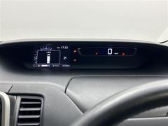 ���̤��̳�ƻ������ϲ���ޤǡ��������������������֤�����ˤ�Ǽ�֤���ǽ�Ǥ���ͭ���ˡ������á��᡼�롢ư��ʤɤǥ�⡼�ȤǤ��֤Τ�������ǽ�Ǥ������ڡ���ǫ���б�������ĺ���ޤ��ΤǤ����ڤˤ����̤������� 3